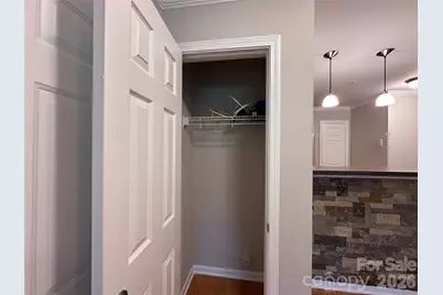 5236 Hilltop Road, Jamestown, NC 27282 - Photo 14