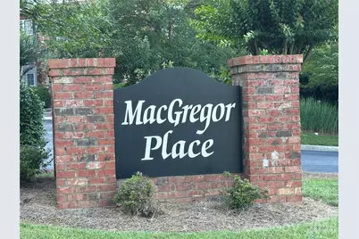 5236 Hilltop Road, Jamestown, NC 27282 - Photo 2