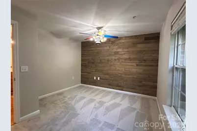 5236 Hilltop Road, Jamestown, NC 27282 - Photo 24