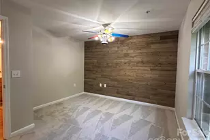 5236 Hilltop Rd, Jamestown, NC 27282 - Photo 24