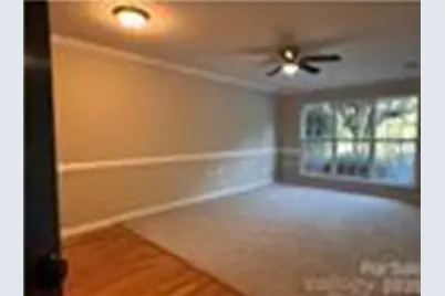 5236 Hilltop Road, Jamestown, NC 27282 - Photo 10