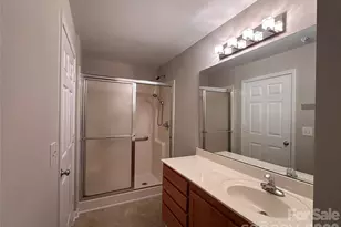 5236 Hilltop Rd, Jamestown, NC 27282 - Photo 22