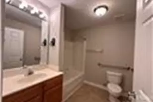 5236 Hilltop Rd, Jamestown, NC 27282 - Photo 20