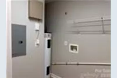 5236 Hilltop Road, Jamestown, NC 27282 - Photo 22