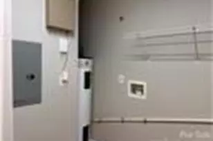 5236 Hilltop Rd, Jamestown, NC 27282 - Photo 22