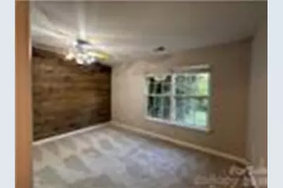 5236 Hilltop Road, Jamestown, NC 27282 - Photo 18