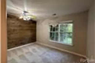 5236 Hilltop Rd, Jamestown, NC 27282 - Photo 18