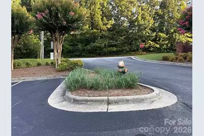 5236 Hilltop Road, Jamestown, NC 27282 - Photo 32