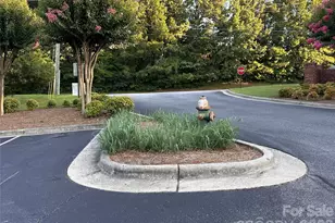 5236 Hilltop Rd, Jamestown, NC 27282 - Photo 32