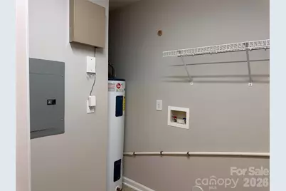 5236 Hilltop Road, Jamestown, NC 27282 - Photo 28