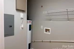 5236 Hilltop Rd, Jamestown, NC 27282 - Photo 28