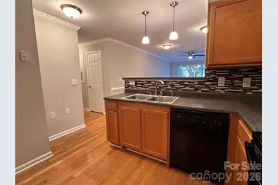 5236 Hilltop Road, Jamestown, NC 27282 - Photo 10