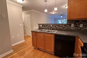 5236 Hilltop Rd, Jamestown, NC 27282 - Photo 10