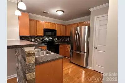 5236 Hilltop Road, Jamestown, NC 27282 - Photo 8