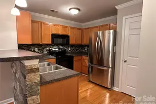 5236 Hilltop Rd, Jamestown, NC 27282 - Photo 8