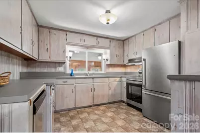 2541 Hwy 145 Highway, Chesterfield, SC 29709 - Photo 30