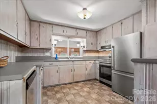 2541 Hwy 145 Hwy, Chesterfield, SC 29709 - Photo 30