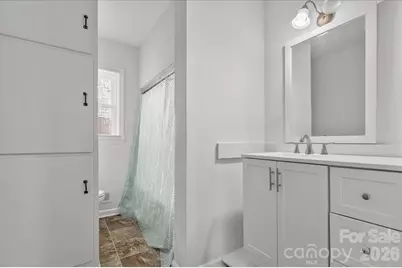 2541 Hwy 145 Highway, Chesterfield, SC 29709 - Photo 16