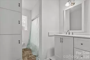 2541 Hwy 145 Hwy, Chesterfield, SC 29709 - Photo 16