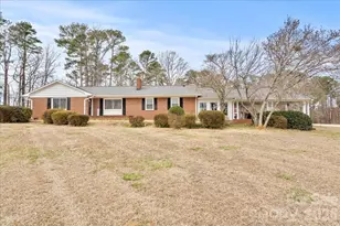 2541 Hwy 145 Hwy, Chesterfield, SC 29709 - Photo 2