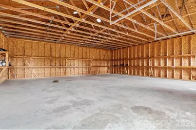 2541 Hwy 145 Highway, Chesterfield, SC 29709 - Photo 42