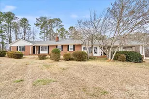 2541 Hwy 145 Hwy, Chesterfield, SC 29709 - Photo 6