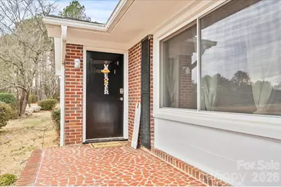 2541 Hwy 145 Highway, Chesterfield, SC 29709 - Photo 6