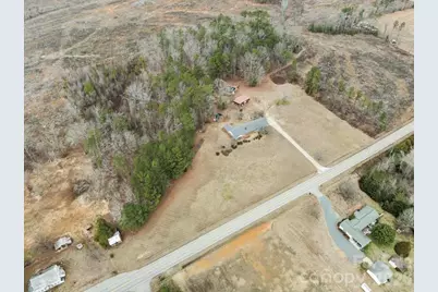 2541 Hwy 145 Highway, Chesterfield, SC 29709 - Photo 44