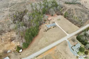2541 Hwy 145 Hwy, Chesterfield, SC 29709 - Photo 44