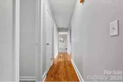 2541 Hwy 145 Highway, Chesterfield, SC 29709 - Photo 26