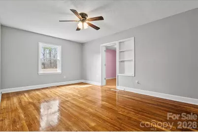 2541 Hwy 145 Highway, Chesterfield, SC 29709 - Photo 16