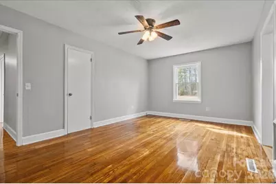 2541 Hwy 145 Highway, Chesterfield, SC 29709 - Photo 18