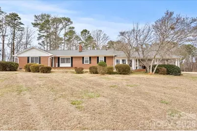 2541 Hwy 145 Highway, Chesterfield, SC 29709 - Photo 1