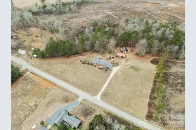 2541 Hwy 145 Highway, Chesterfield, SC 29709 - Photo 4