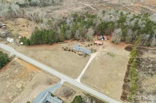 2541 Hwy 145 Hwy, Chesterfield, SC 29709 - Photo 4