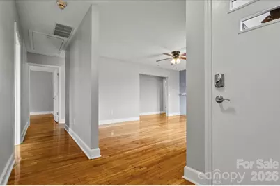 2541 Hwy 145 Highway, Chesterfield, SC 29709 - Photo 8