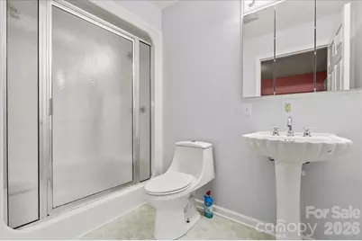 2541 Hwy 145 Highway, Chesterfield, SC 29709 - Photo 20