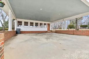 2541 Hwy 145 Hwy, Chesterfield, SC 29709 - Photo 36