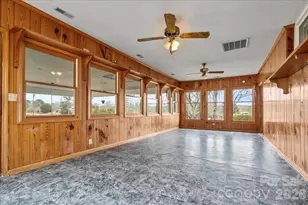 2541 Hwy 145 Hwy, Chesterfield, SC 29709 - Photo 34