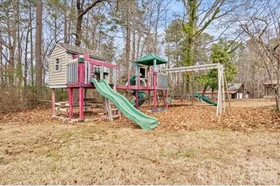 2541 Hwy 145 Highway, Chesterfield, SC 29709 - Photo 40