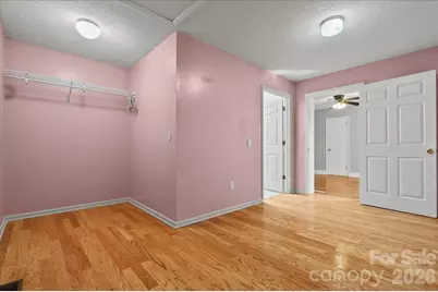 2541 Hwy 145 Highway, Chesterfield, SC 29709 - Photo 20