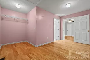 2541 Hwy 145 Hwy, Chesterfield, SC 29709 - Photo 20