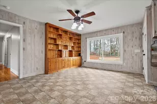 2541 Hwy 145 Hwy, Chesterfield, SC 29709 - Photo 28