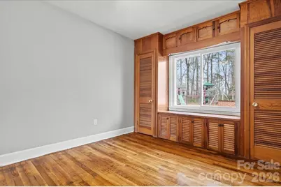 2541 Hwy 145 Highway, Chesterfield, SC 29709 - Photo 14