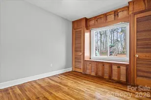 2541 Hwy 145 Hwy, Chesterfield, SC 29709 - Photo 14