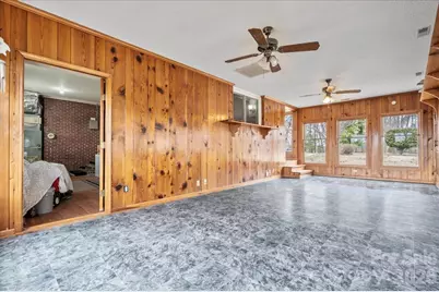 2541 Hwy 145 Highway, Chesterfield, SC 29709 - Photo 36