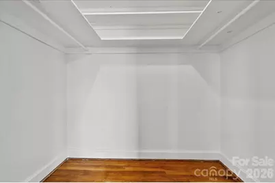 2541 Hwy 145 Highway, Chesterfield, SC 29709 - Photo 24