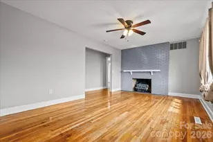 2541 Hwy 145 Hwy, Chesterfield, SC 29709 - Photo 10