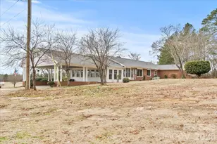 2541 Hwy 145 Hwy, Chesterfield, SC 29709 - Photo 42