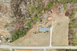 2541 Hwy 145 Hwy, Chesterfield, SC 29709 - Photo 46